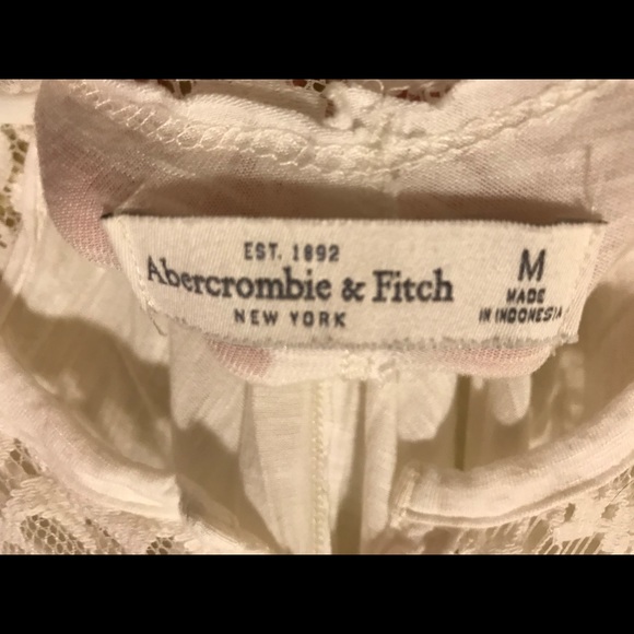 Shirt - Picture 2 of 3